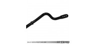 034Motorsport Dynamic+ Sway Bar Kits, E9X Chassis